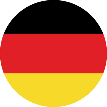 Deutsch